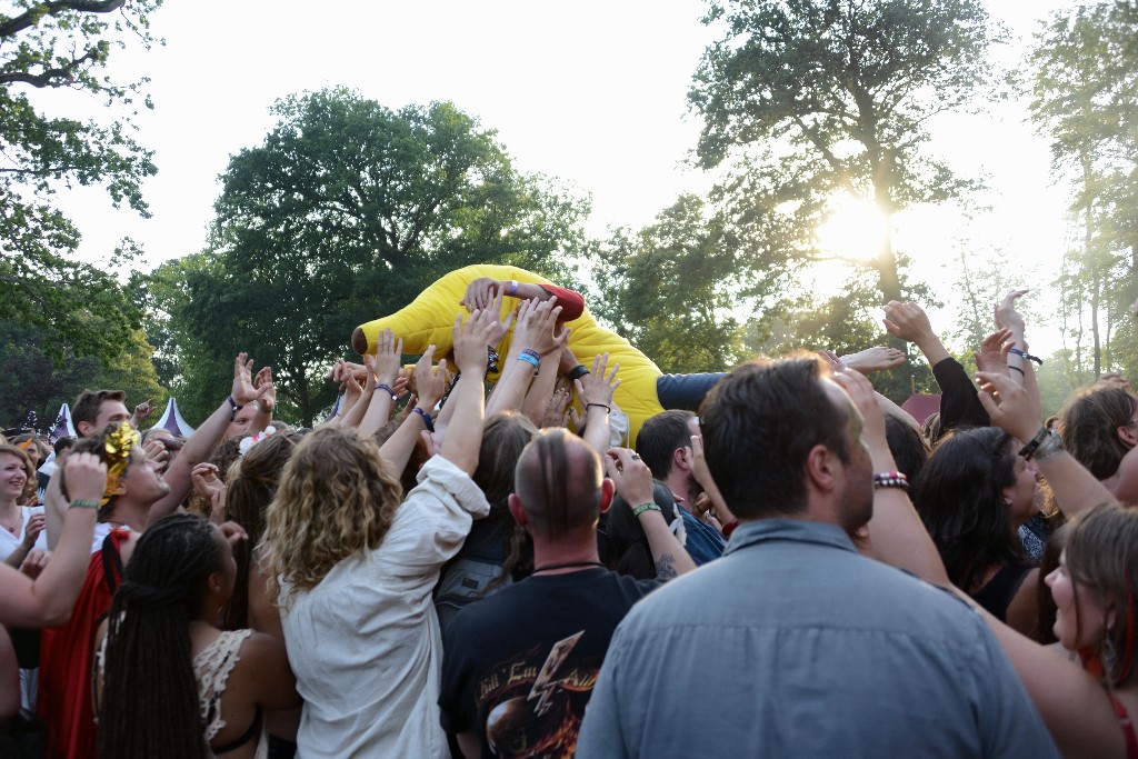 ../Images/Zondag Castlefest 2015 241.jpg